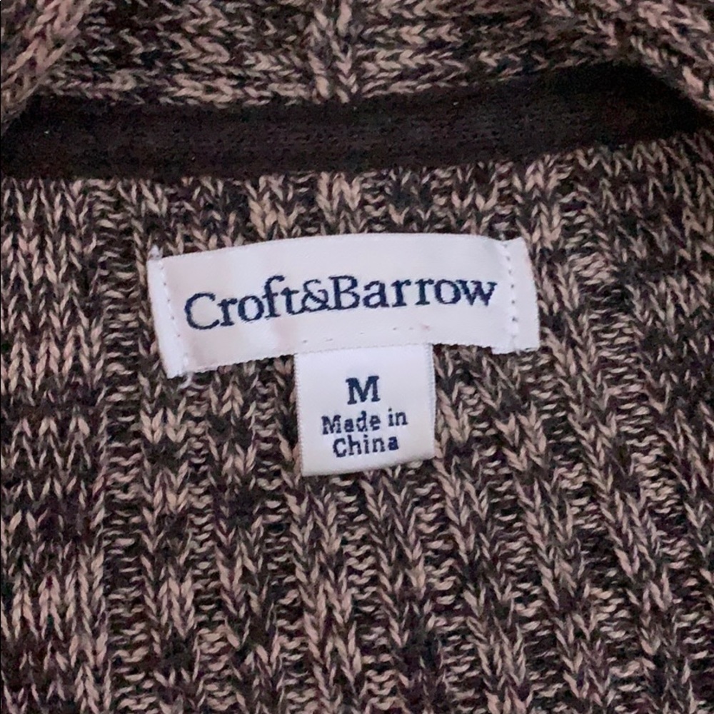 cardigan - Picture 2 of 2